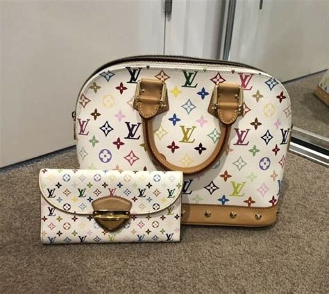 gumtree brisbane louis vuitton|louis vuitton bag reps.